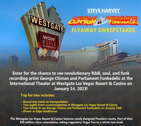 Westgate Las Vegas Super Contest.